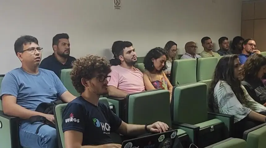 Crédito: Divulgação