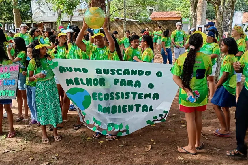 Crédito: Divulgação