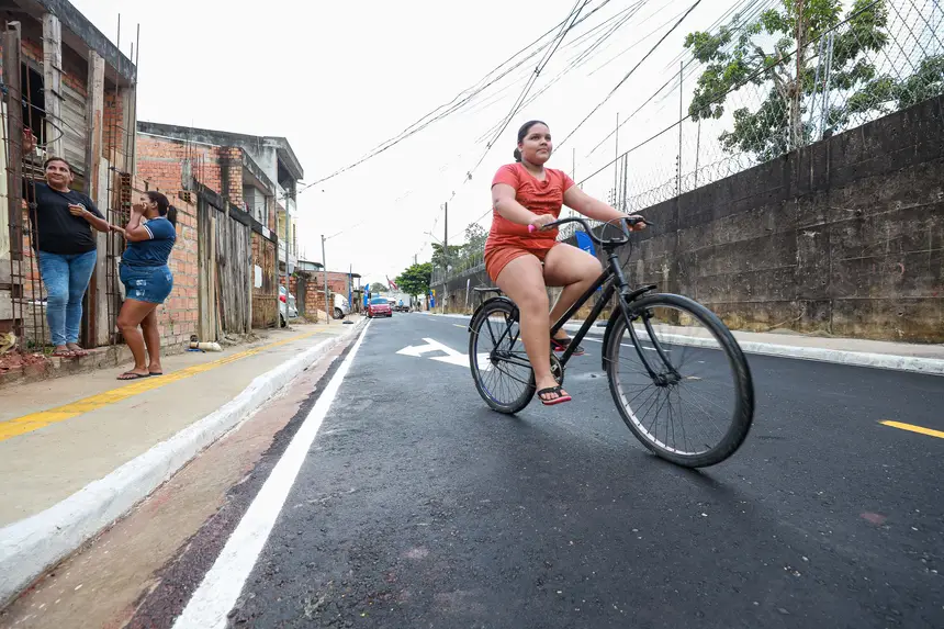 <div class='credito_fotos'>Foto: Alex Ribeiro / Ag. Pará | <a href='/midias/2025/originais/20250609172503-GF00023903-F00411356.jpg' download><i class='fa-solid fa-download'></i> Download</a></div>