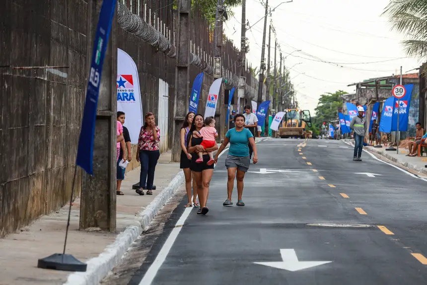 <div class='credito_fotos'>Foto: Alex Ribeiro / Ag. Pará | <a href='/midias/2025/originais/20250609172509-GF00023903-F00411359.jpg' download><i class='fa-solid fa-download'></i> Download</a></div>