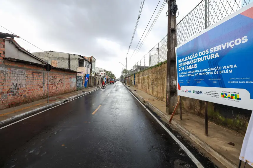 <div class='credito_fotos'>Foto: Alex Ribeiro / Ag. Pará | <a href='/midias/2025/originais/20250609172513-GF00023903-F00411361.jpg' download><i class='fa-solid fa-download'></i> Download</a></div>
