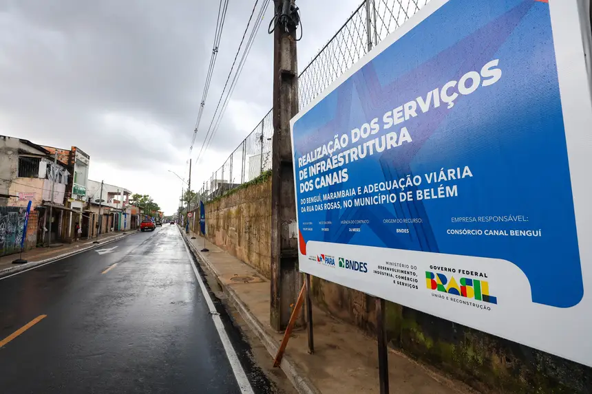 <div class='credito_fotos'>Foto: Alex Ribeiro / Ag. Pará | <a href='/midias/2025/originais/20250609172515-GF00023903-F00411362.jpg' download><i class='fa-solid fa-download'></i> Download</a></div>