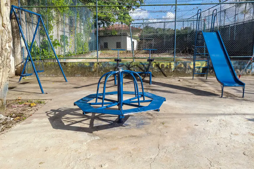 <div class='credito_fotos'>Foto: Alex Ribeiro / Ag. Pará | <a href='/midias/2025/originais/20250609172522-GF00023903-F00411365.jpg' download><i class='fa-solid fa-download'></i> Download</a></div>