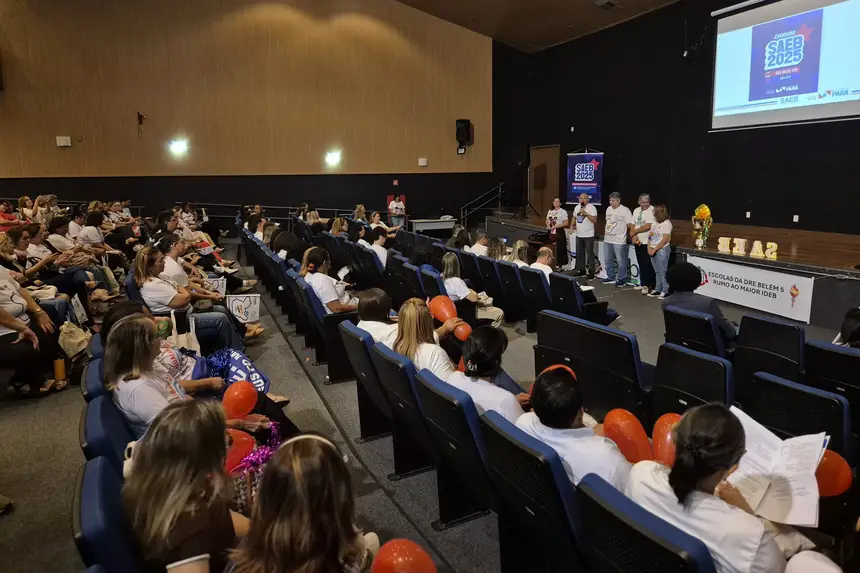 Crédito: Divulgação