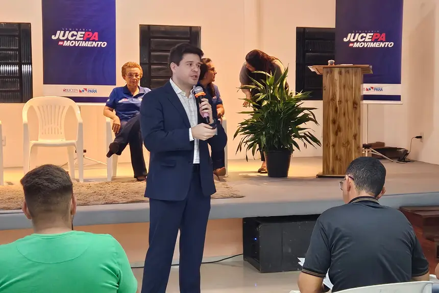 Crédito: Divulgação
