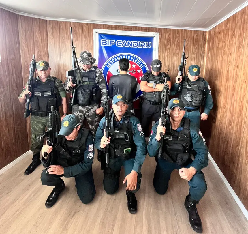 Crédito: Divulgação