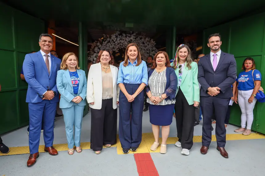 <div class='credito_fotos'>Foto: Rodrigo Pinheiro / Ag.Pará | <a href='/midias/2025/originais/20250612142733-GF00023930-F00412525.webp' download><i class='fa-solid fa-download'></i> Download</a></div>
