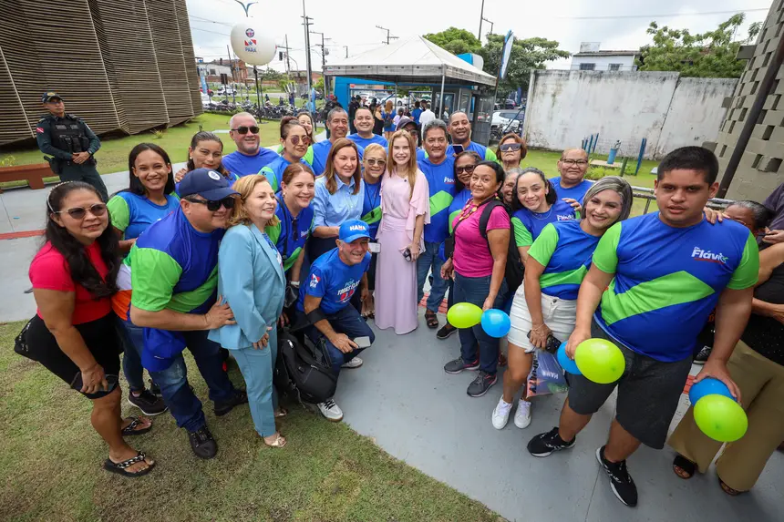 <div class='credito_fotos'>Foto: Rodrigo Pinheiro / Ag.Pará | <a href='/midias/2025/originais/20250612142753-GF00023930-F00412533.webp' download><i class='fa-solid fa-download'></i> Download</a></div>