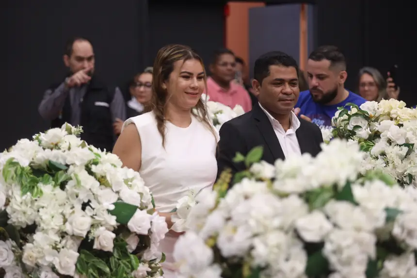 <div class='credito_fotos'>Foto: Rodrigo Pinheiro / Ag.Pará | <a href='/midias/2025/originais/20250612142822-GF00023930-F00412541.webp' download><i class='fa-solid fa-download'></i> Download</a></div>