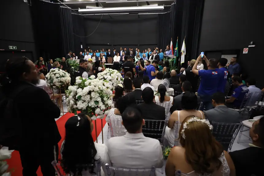 <div class='credito_fotos'>Foto: Rodrigo Pinheiro / Ag.Pará | <a href='/midias/2025/originais/20250612142858-GF00023930-F00412552.webp' download><i class='fa-solid fa-download'></i> Download</a></div>