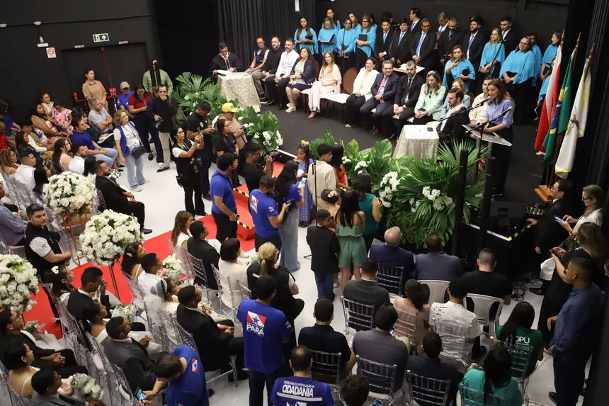 <div class='credito_fotos'>Foto: Rodrigo Pinheiro / Ag.Pará | <a href='/midias/2025/originais/20250612142906-GF00023930-F00412555.webp' download><i class='fa-solid fa-download'></i> Download</a></div>