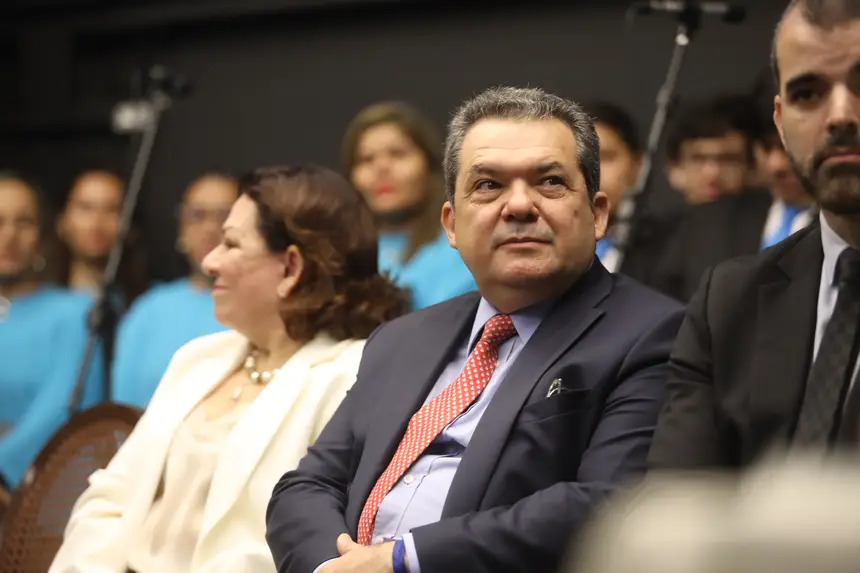 <div class='credito_fotos'>Foto: Rodrigo Pinheiro / Ag.Pará | <a href='/midias/2025/originais/20250612142911-GF00023930-F00412557.webp' download><i class='fa-solid fa-download'></i> Download</a></div>