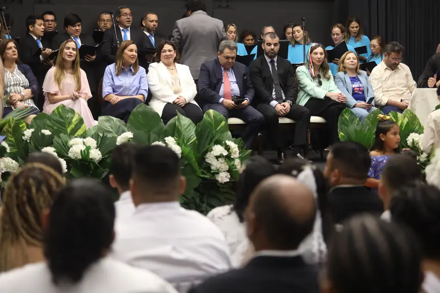 <div class='credito_fotos'>Foto: Rodrigo Pinheiro / Ag.Pará | <a href='/midias/2025/originais/20250612142924-GF00023930-F00412560.webp' download><i class='fa-solid fa-download'></i> Download</a></div>
