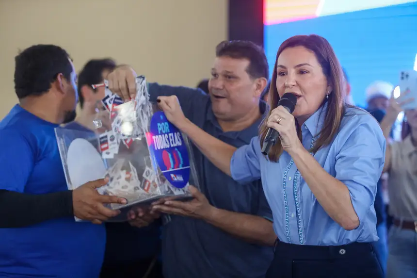 <div class='credito_fotos'>Foto: Rodrigo Pinheiro / Ag.Pará | <a href='/midias/2025/originais/20250612142939-GF00023930-F00412565.webp' download><i class='fa-solid fa-download'></i> Download</a></div>