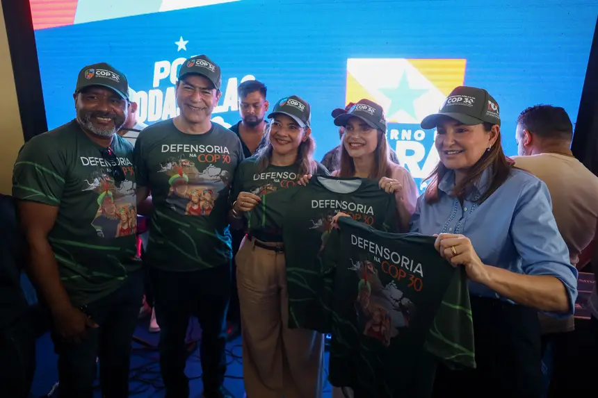 <div class='credito_fotos'>Foto: Rodrigo Pinheiro / Ag.Pará | <a href='/midias/2025/originais/20250612143008-GF00023930-F00412575.webp' download><i class='fa-solid fa-download'></i> Download</a></div>
