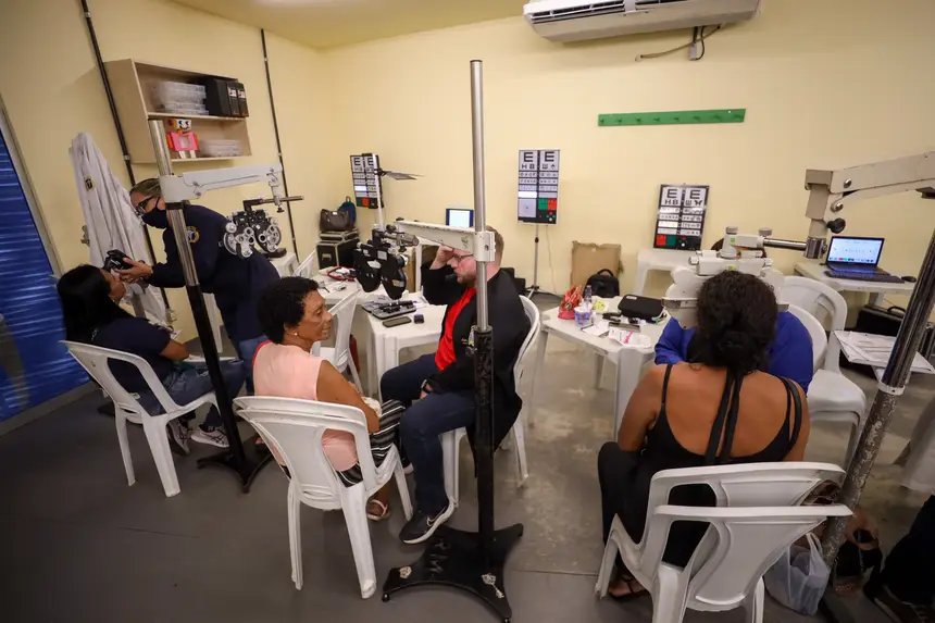 <div class='credito_fotos'>Foto: Rodrigo Pinheiro / Ag.Pará | <a href='/midias/2025/originais/20250612143019-GF00023930-F00412578.webp' download><i class='fa-solid fa-download'></i> Download</a></div>