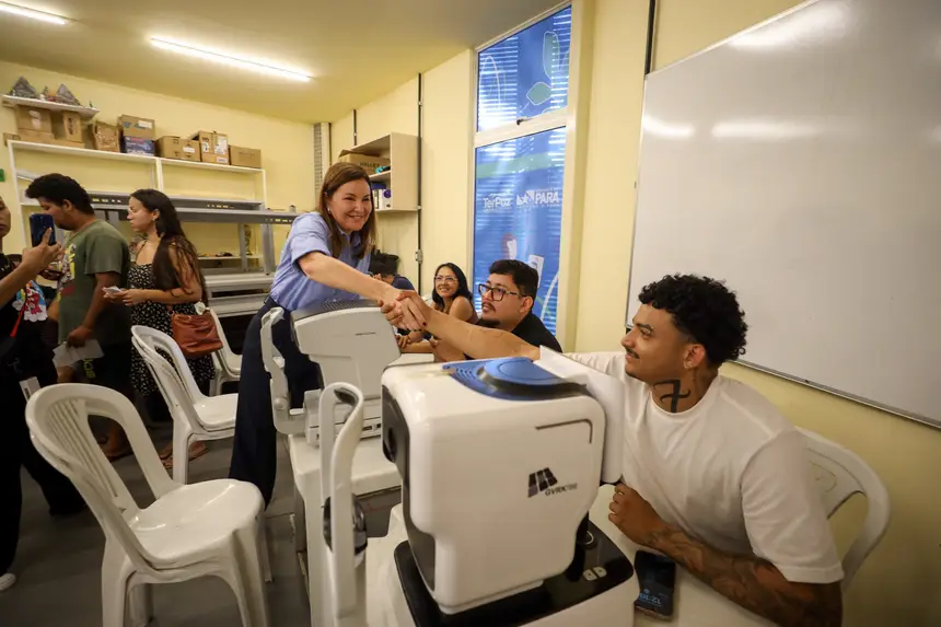 <div class='credito_fotos'>Foto: Rodrigo Pinheiro / Ag.Pará | <a href='/midias/2025/originais/20250612143029-GF00023930-F00412580.webp' download><i class='fa-solid fa-download'></i> Download</a></div>