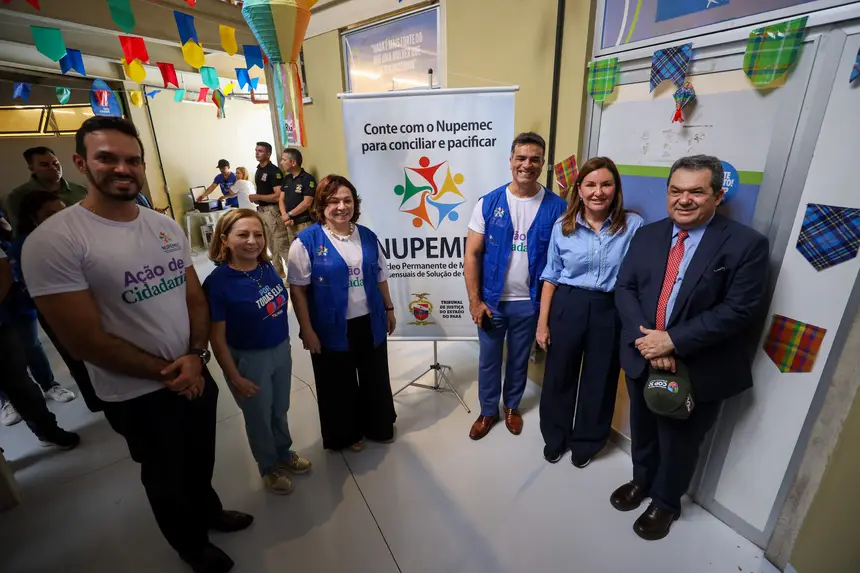 <div class='credito_fotos'>Foto: Rodrigo Pinheiro / Ag.Pará | <a href='/midias/2025/originais/20250612143036-GF00023930-F00412583.webp' download><i class='fa-solid fa-download'></i> Download</a></div>