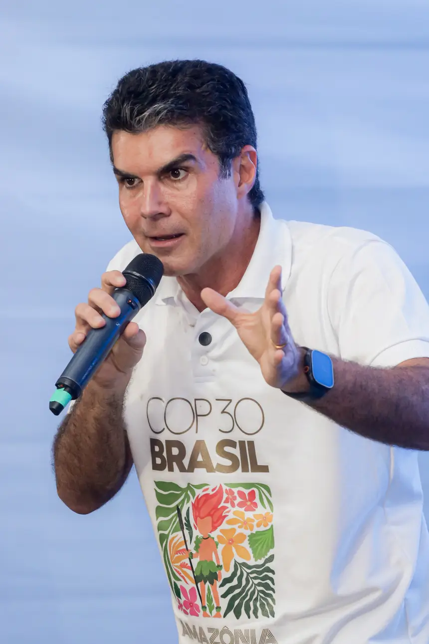 <div class='credito_fotos'>Foto: Pedro Guerreiro / Ag. Pará | <a href='/midias/2025/originais/20250612201241-GF00023934-F00412682.webp' download><i class='fa-solid fa-download'></i> Download</a></div>