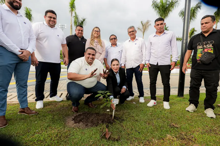 <div class='credito_fotos'>Foto: Pedro Guerreiro / Ag. Pará | <a href='/midias/2025/originais/20250612201254-GF00023934-F00412689.webp' download><i class='fa-solid fa-download'></i> Download</a></div>