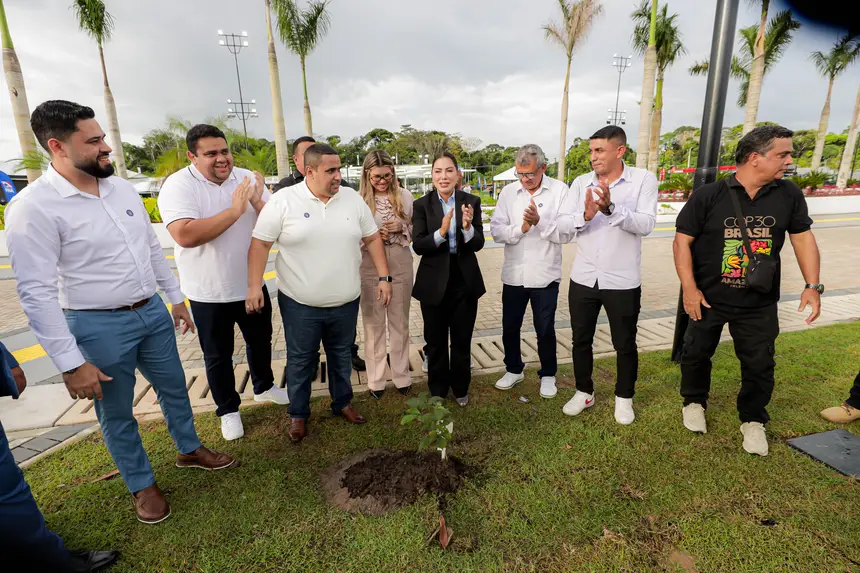 <div class='credito_fotos'>Foto: Pedro Guerreiro / Ag. Pará | <a href='/midias/2025/originais/20250612201256-GF00023934-F00412690.webp' download><i class='fa-solid fa-download'></i> Download</a></div>