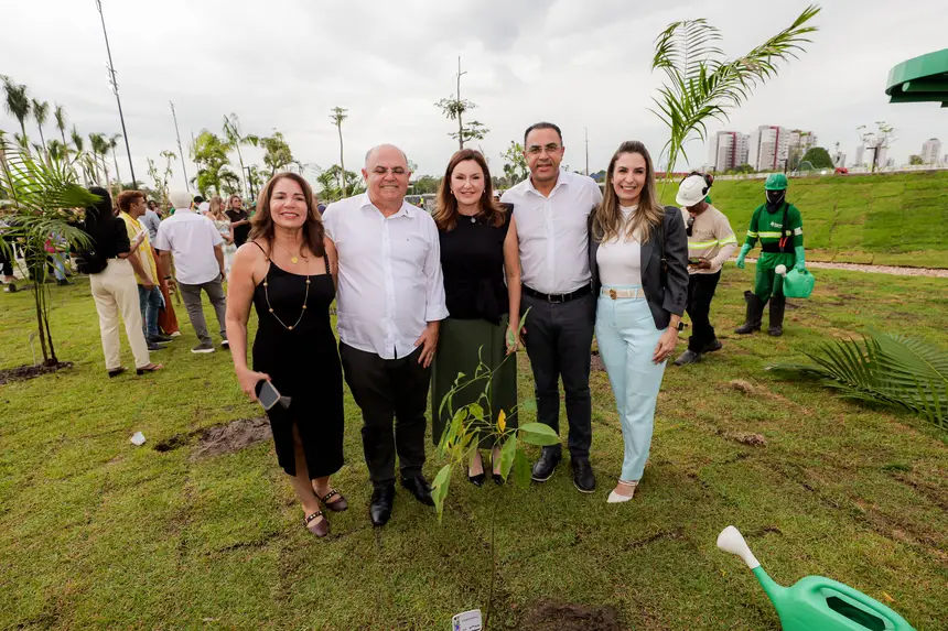 <div class='credito_fotos'>Foto: Pedro Guerreiro / Ag. Pará | <a href='/midias/2025/originais/20250612201347-GF00023934-F00412717.webp' download><i class='fa-solid fa-download'></i> Download</a></div>
