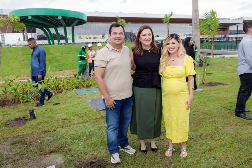 <div class='credito_fotos'>Foto: Pedro Guerreiro / Ag. Pará | <a href='/midias/2025/originais/20250612201351-GF00023934-F00412719.webp' download><i class='fa-solid fa-download'></i> Download</a></div>