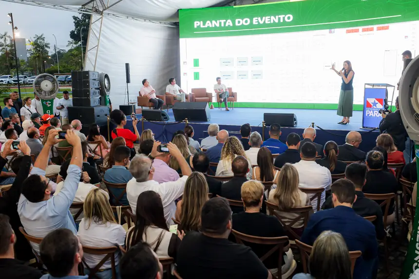 <div class='credito_fotos'>Foto: Pedro Guerreiro / Ag. Pará | <a href='/midias/2025/originais/20250612201400-GF00023934-F00412724.webp' download><i class='fa-solid fa-download'></i> Download</a></div>