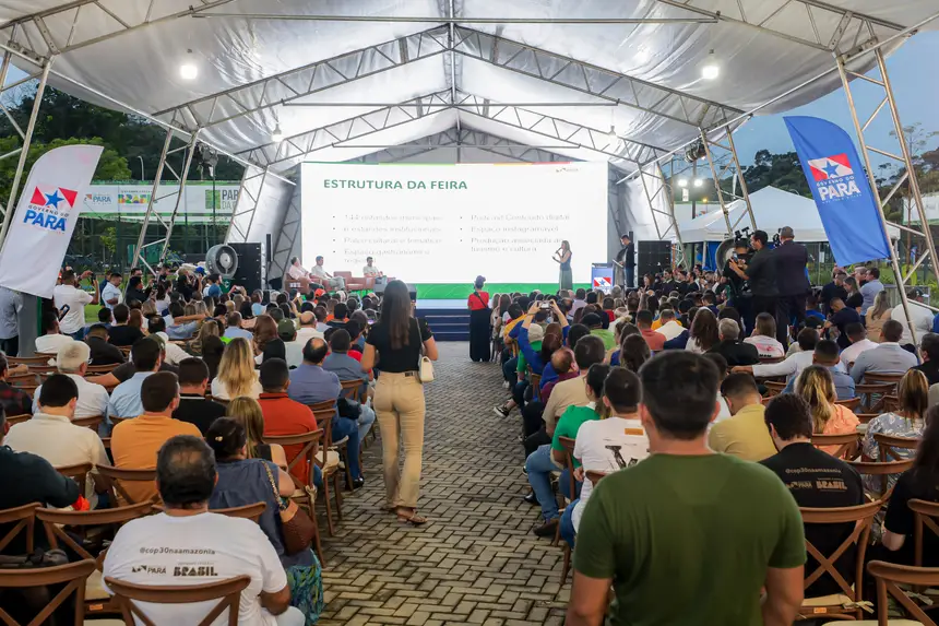 <div class='credito_fotos'>Foto: Pedro Guerreiro / Ag. Pará | <a href='/midias/2025/originais/20250612201402-GF00023934-F00412725.webp' download><i class='fa-solid fa-download'></i> Download</a></div>