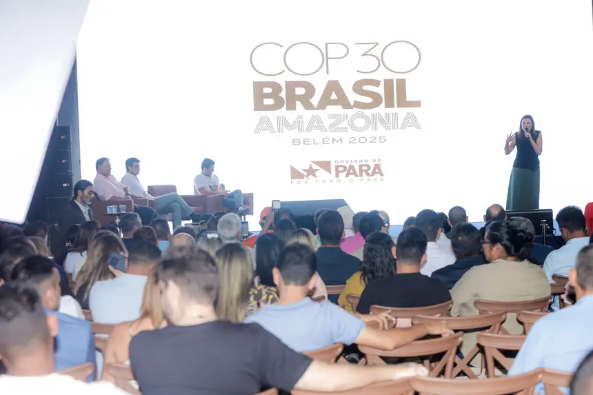 <div class='credito_fotos'>Foto: Pedro Guerreiro / Ag. Pará | <a href='/midias/2025/originais/20250612201404-GF00023934-F00412726.webp' download><i class='fa-solid fa-download'></i> Download</a></div>