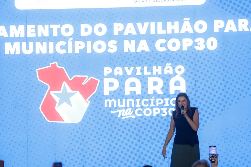 <div class='credito_fotos'>Foto: Pedro Guerreiro / Ag. Pará | <a href='/midias/2025/originais/20250612201406-GF00023934-F00412727.webp' download><i class='fa-solid fa-download'></i> Download</a></div>
