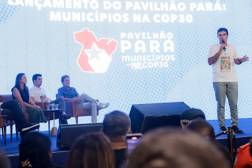 <div class='credito_fotos'>Foto: Pedro Guerreiro / Ag. Pará | <a href='/midias/2025/originais/20250612201431-GF00023934-F00412740.webp' download><i class='fa-solid fa-download'></i> Download</a></div>