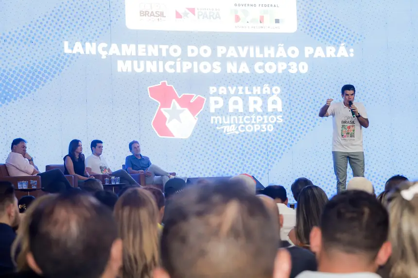 <div class='credito_fotos'>Foto: Pedro Guerreiro / Ag. Pará | <a href='/midias/2025/originais/20250612201433-GF00023934-F00412741.webp' download><i class='fa-solid fa-download'></i> Download</a></div>