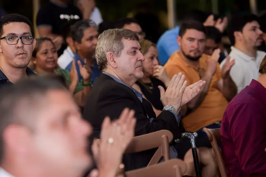 <div class='credito_fotos'>Foto: Pedro Guerreiro / Ag. Pará | <a href='/midias/2025/originais/20250612201435-GF00023934-F00412742.webp' download><i class='fa-solid fa-download'></i> Download</a></div>