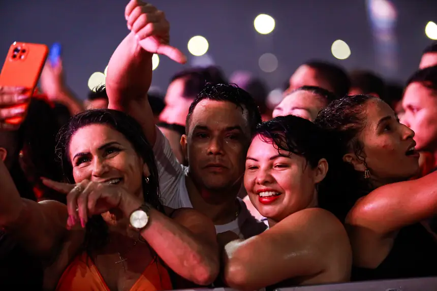 <div class='credito_fotos'>Foto: Alex Ribeiro / Ag. Pará | <a href='/midias/2025/originais/20250613011629-GF00023940-F00412994.webp' download><i class='fa-solid fa-download'></i> Download</a></div>