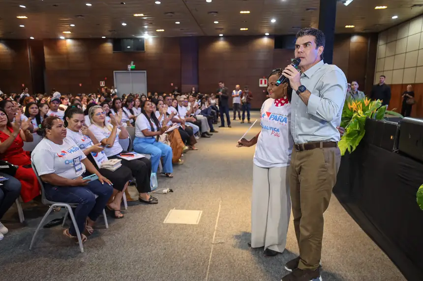 <div class='credito_fotos'>Foto: Bruno Cecim / Ag.Pará | <a href='/midias/2025/originais/20250613185014-GF00023951-F00413452.webp' download><i class='fa-solid fa-download'></i> Download</a></div>