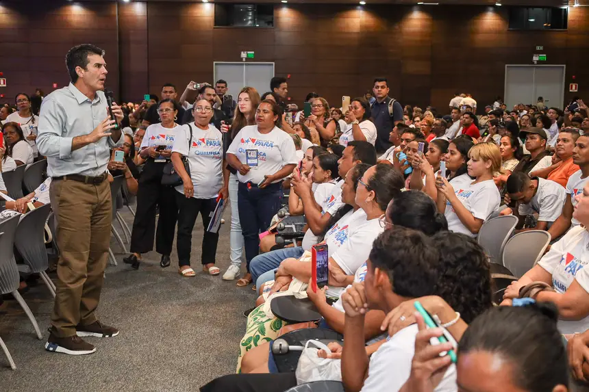 <div class='credito_fotos'>Foto: Bruno Cecim / Ag.Pará | <a href='/midias/2025/originais/20250613185019-GF00023951-F00413455.webp' download><i class='fa-solid fa-download'></i> Download</a></div>
