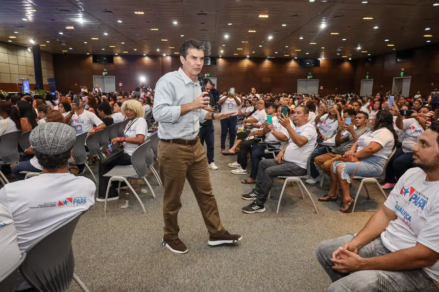 <div class='credito_fotos'>Foto: Bruno Cecim / Ag.Pará | <a href='/midias/2025/originais/20250613185021-GF00023951-F00413456.webp' download><i class='fa-solid fa-download'></i> Download</a></div>