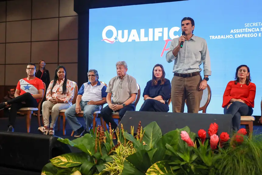 <div class='credito_fotos'>Foto: Bruno Cecim / Ag.Pará | <a href='/midias/2025/originais/20250613185024-GF00023951-F00413458.webp' download><i class='fa-solid fa-download'></i> Download</a></div>