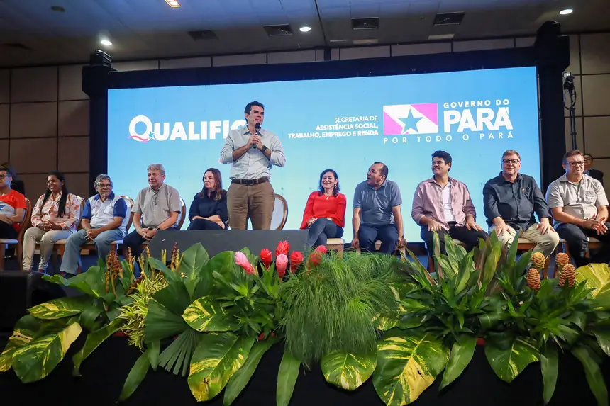 <div class='credito_fotos'>Foto: Bruno Cecim / Ag.Pará | <a href='/midias/2025/originais/20250613185026-GF00023951-F00413459.webp' download><i class='fa-solid fa-download'></i> Download</a></div>