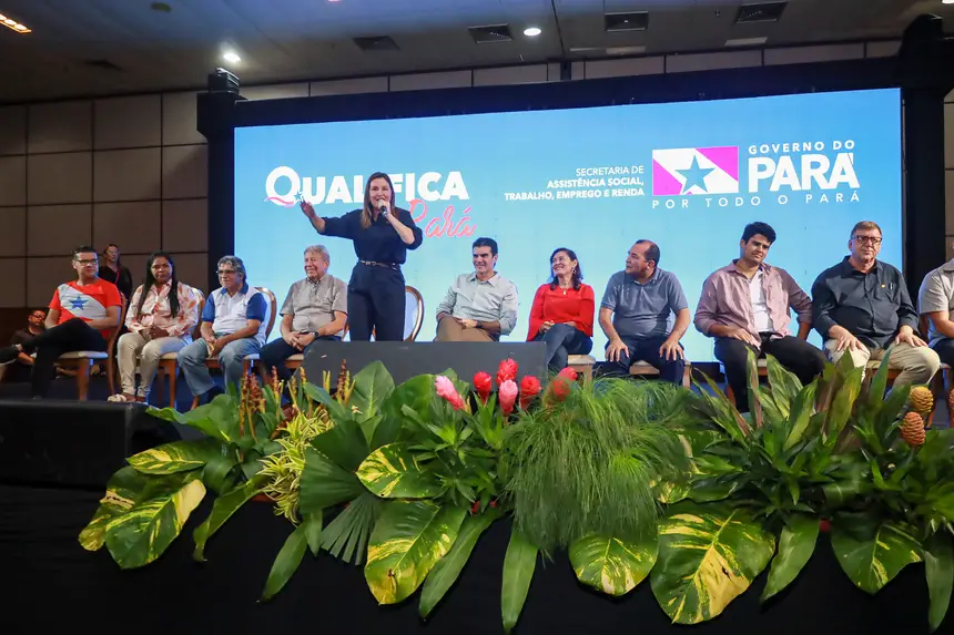 <div class='credito_fotos'>Foto: Bruno Cecim / Ag.Pará | <a href='/midias/2025/originais/20250613185028-GF00023951-F00413460.webp' download><i class='fa-solid fa-download'></i> Download</a></div>