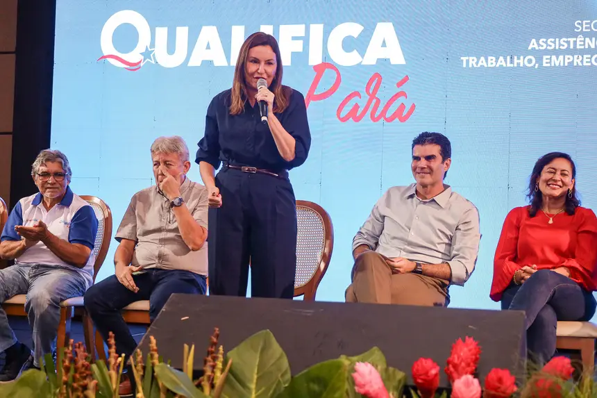 <div class='credito_fotos'>Foto: Bruno Cecim / Ag.Pará | <a href='/midias/2025/originais/20250613185029-GF00023951-F00413461.webp' download><i class='fa-solid fa-download'></i> Download</a></div>