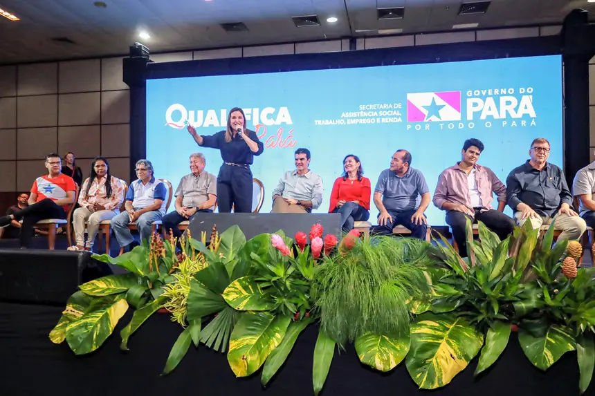 <div class='credito_fotos'>Foto: Bruno Cecim / Ag.Pará | <a href='/midias/2025/originais/20250613185031-GF00023951-F00413462.webp' download><i class='fa-solid fa-download'></i> Download</a></div>