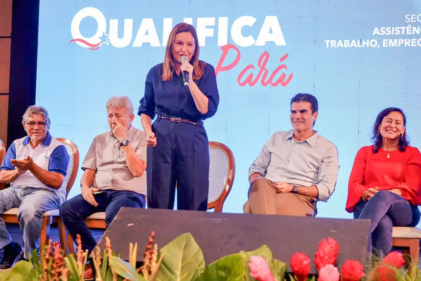 <div class='credito_fotos'>Foto: Bruno Cecim / Ag.Pará | <a href='/midias/2025/originais/20250613185035-GF00023951-F00413464.webp' download><i class='fa-solid fa-download'></i> Download</a></div>
