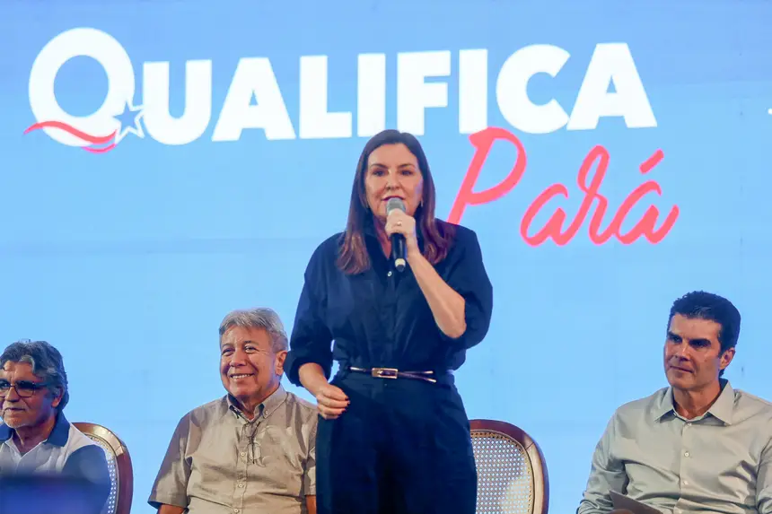 <div class='credito_fotos'>Foto: Bruno Cecim / Ag.Pará | <a href='/midias/2025/originais/20250613185040-GF00023951-F00413467.webp' download><i class='fa-solid fa-download'></i> Download</a></div>