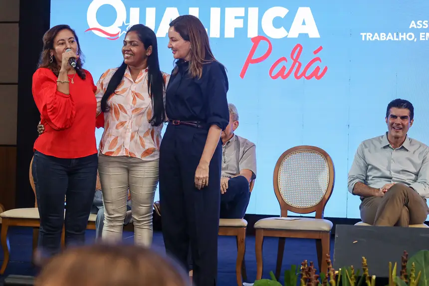 <div class='credito_fotos'>Foto: Bruno Cecim / Ag.Pará | <a href='/midias/2025/originais/20250613185051-GF00023951-F00413473.webp' download><i class='fa-solid fa-download'></i> Download</a></div>