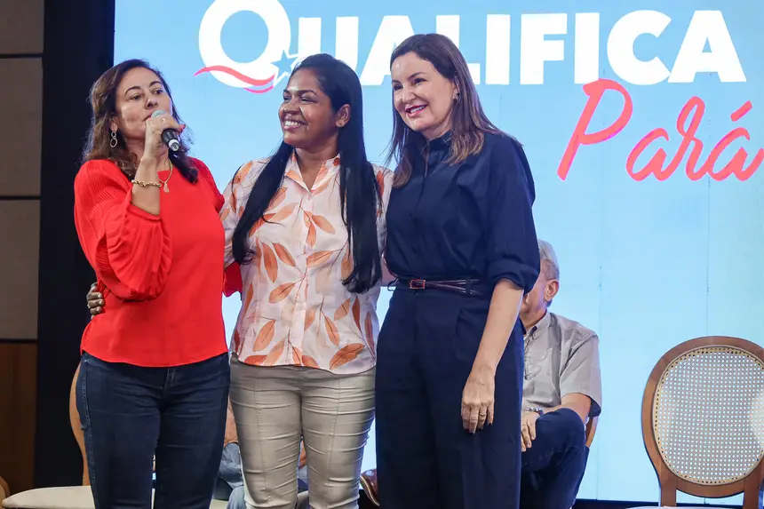 <div class='credito_fotos'>Foto: Bruno Cecim / Ag.Pará | <a href='/midias/2025/originais/20250613185053-GF00023951-F00413474.webp' download><i class='fa-solid fa-download'></i> Download</a></div>