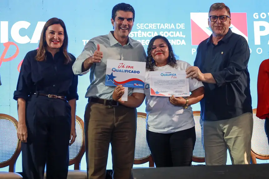 <div class='credito_fotos'>Foto: Bruno Cecim / Ag.Pará | <a href='/midias/2025/originais/20250613185114-GF00023951-F00413486.webp' download><i class='fa-solid fa-download'></i> Download</a></div>