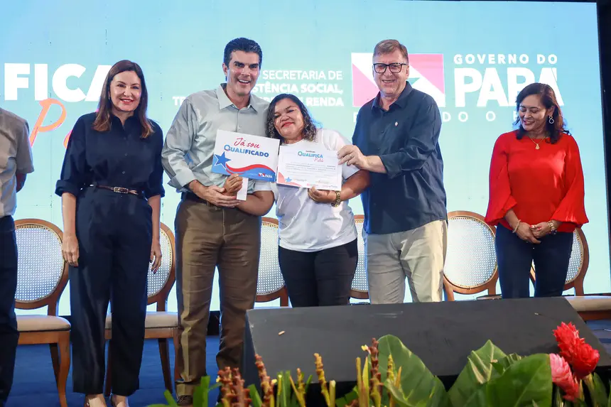 <div class='credito_fotos'>Foto: Bruno Cecim / Ag.Pará | <a href='/midias/2025/originais/20250613185139-GF00023951-F00413488.webp' download><i class='fa-solid fa-download'></i> Download</a></div>