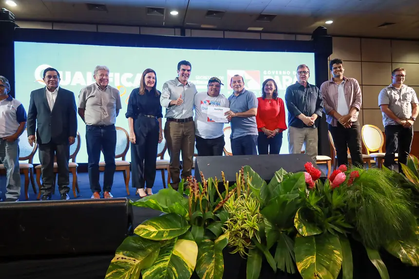 <div class='credito_fotos'>Foto: Bruno Cecim / Ag.Pará | <a href='/midias/2025/originais/20250613185155-GF00023951-F00413497.webp' download><i class='fa-solid fa-download'></i> Download</a></div>